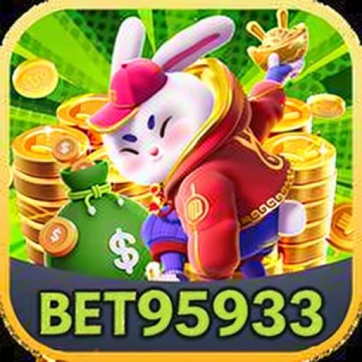 Bet95933